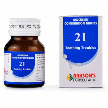 https://cdn.shopify.com/s/files/1/1857/6931/products/Iq0tJwcHdT.jpg?v=1641468910
